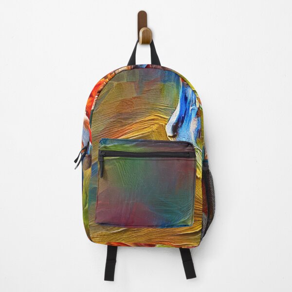 Item preview, Abstraction designed and sold by blackhalt.