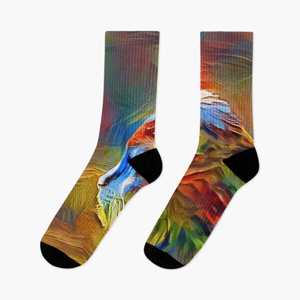Item preview, Abstraction designed and sold by blackhalt.