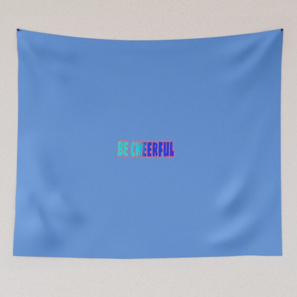 Item preview, cheerful designed and sold by Mouraf.