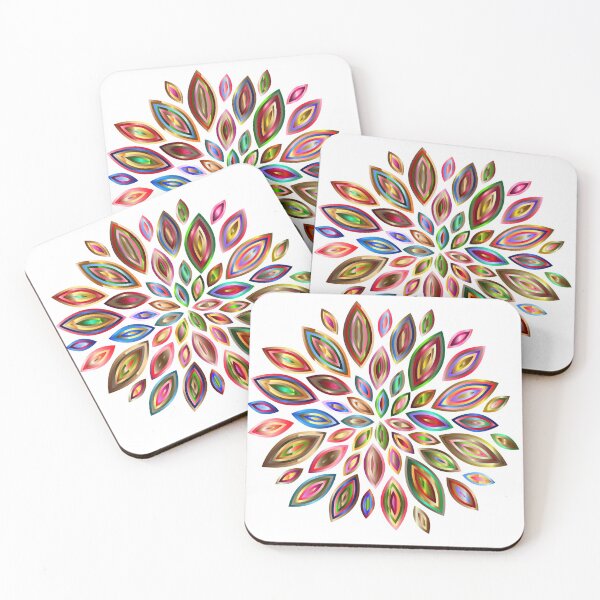 Item preview, Flower of Life designed and sold by Designs By Creation.