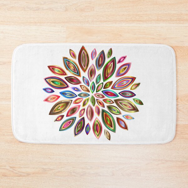 Item preview, Flower of Life designed and sold by Designs By Creation.