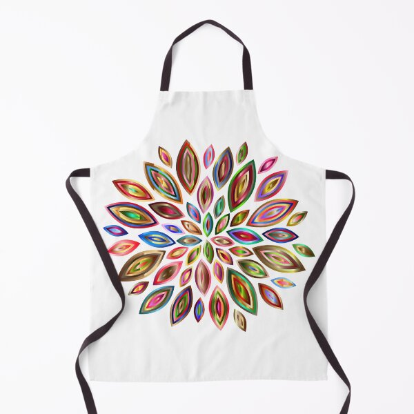 Item preview, Flower of Life designed and sold by Designs By Creation.