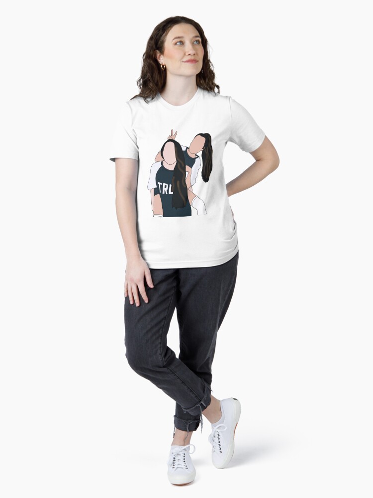 Essential T-Shirt for Sale mit 