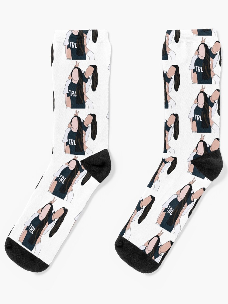 Merrell Twins Socks for Sale by tamster1 Redbubble