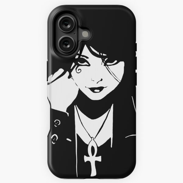 Item preview, Comics Death Vertigo DC Sandman  designed and sold by ESEMMA STUDIOS ARROD.