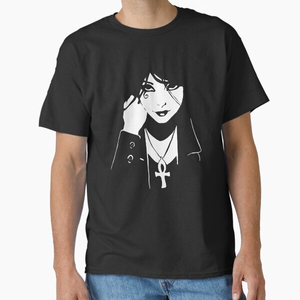 Item preview, Comics Death Vertigo DC Sandman  designed and sold by ESEMMA STUDIOS ARROD.