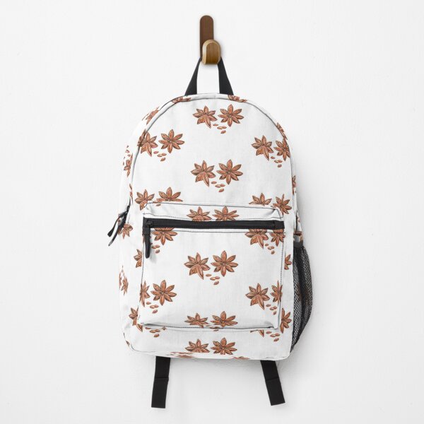 Item preview, Star anise designed and sold by Ann Astro.