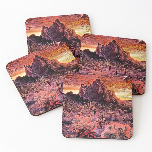 Item preview, Arizona designed and sold by MarcoSc11.
