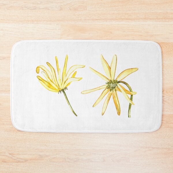 Item preview, Star anise flowers designed and sold by Ann Astro.