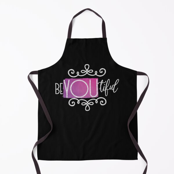Item preview, Positive Energy - Be Beautiful In Pink designed and sold by Amanda-Lakey.