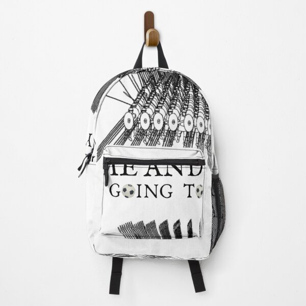 Item preview, Football Phalanx: Away Game designed and sold by HistoryMafia.