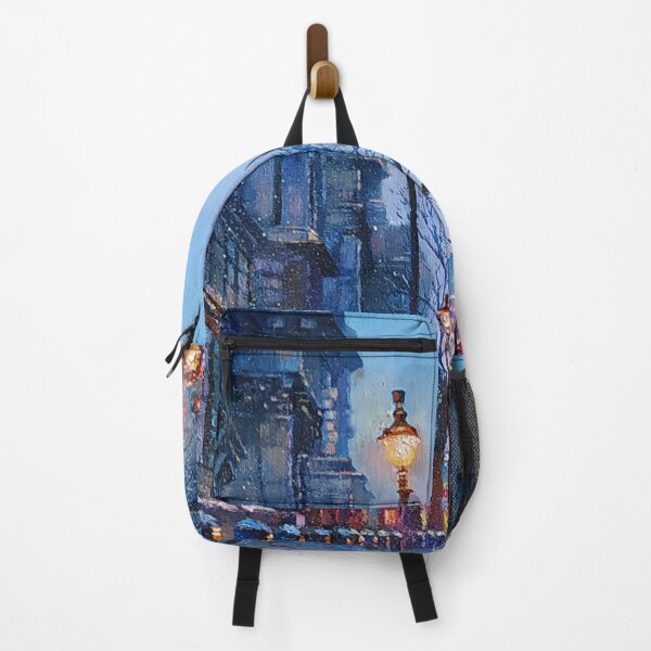 Item preview, Big Ben designed and sold by rogerpanart.