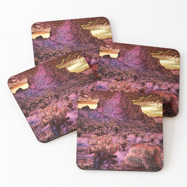 Item preview, Arizona sunset designed and sold by MarcoSc11.