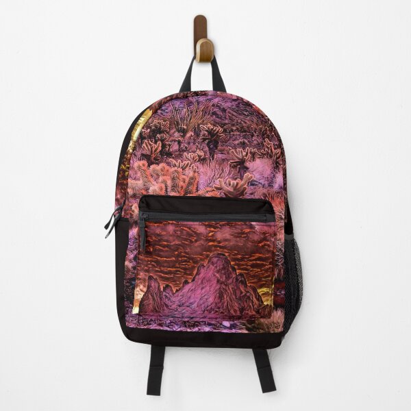 Item preview, Arizona sunset designed and sold by MarcoSc11.