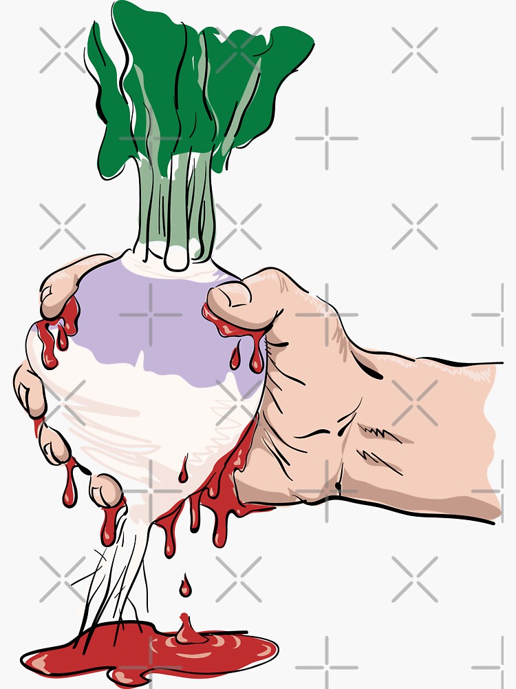 Breathtaking Can't Get Blood From A Turnip Landscape Concept Breathtaking Can't Get Blood From A Turnip Landscape Concept