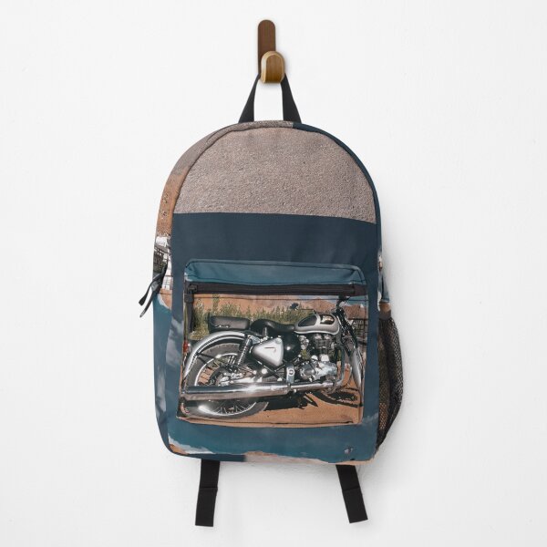 Item preview, Royal enfield in ladakh designed and sold by Vikas Sawant.