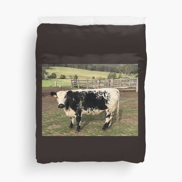 farmers duvet covers sale