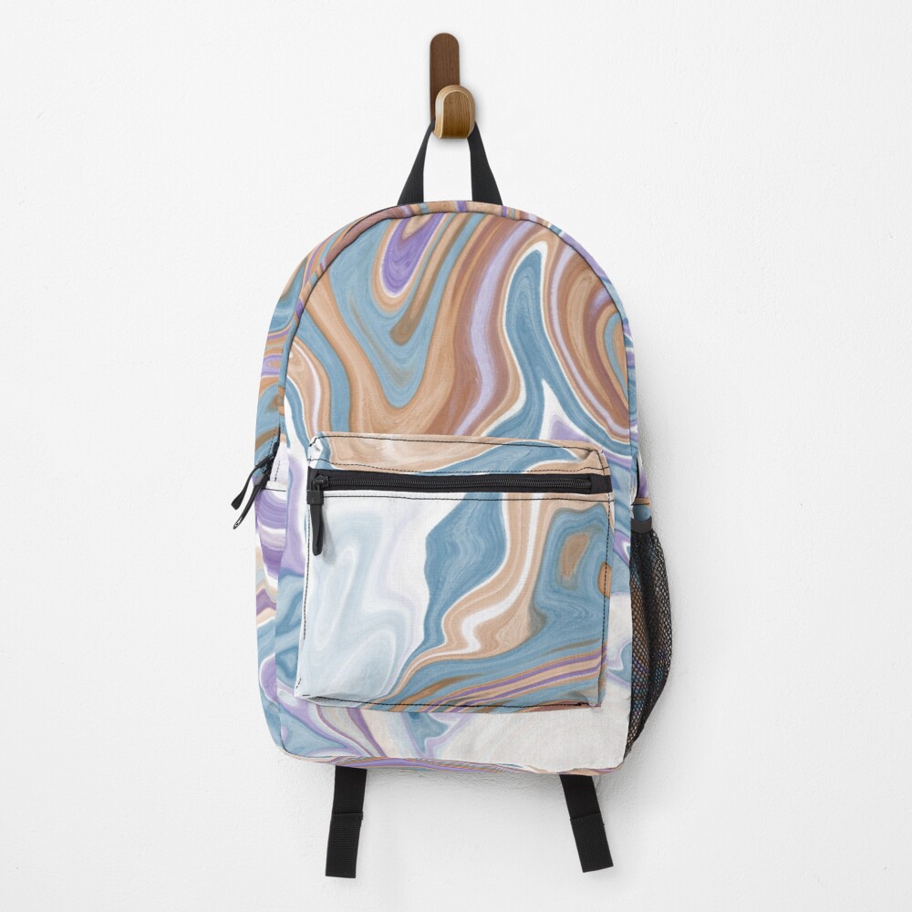 Item preview, Backpack designed and sold by Bitit.