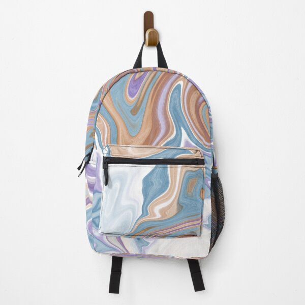 Item preview, Marble patterns  designed and sold by Bitit.
