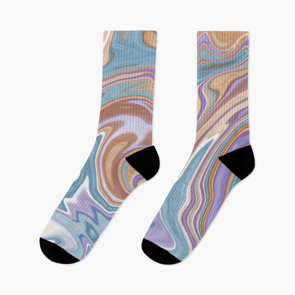 Item preview, Marble patterns  designed and sold by Bitit.
