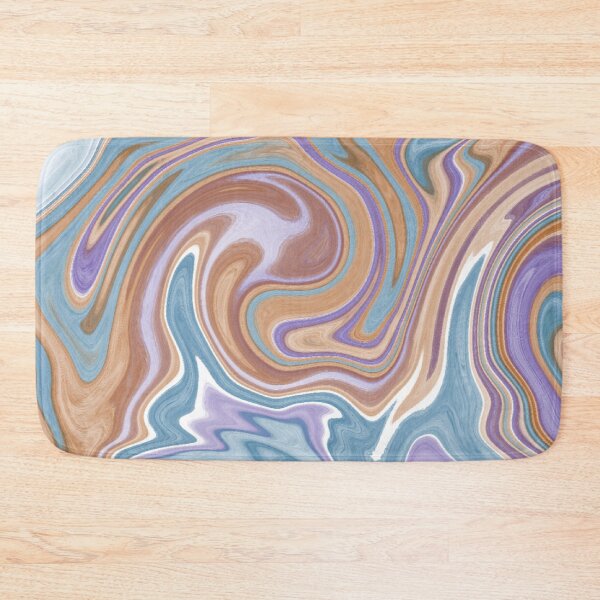 Item preview, Marble patterns  designed and sold by Bitit.