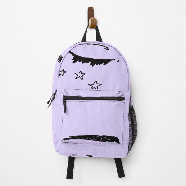 Item preview, The look of the stars  designed and sold by Irator.