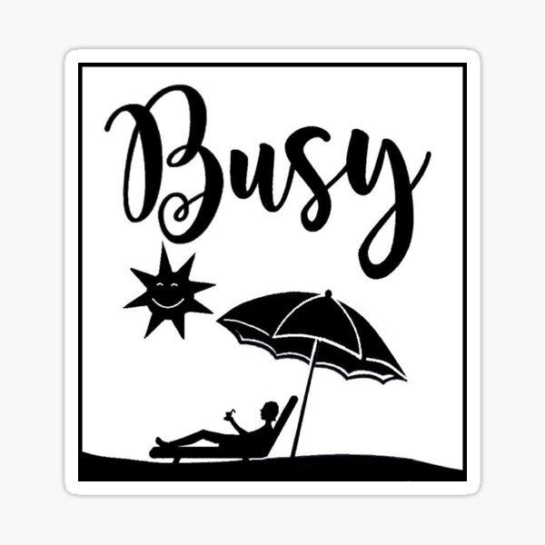 Humour Noir Gifts Merchandise Redbubble