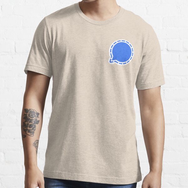"Signal" Tshirt for Sale by iTadzio Redbubble signal tshirts