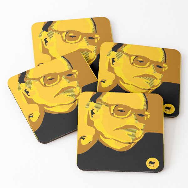 Item preview, Agora designed and sold by joshuanaaa.