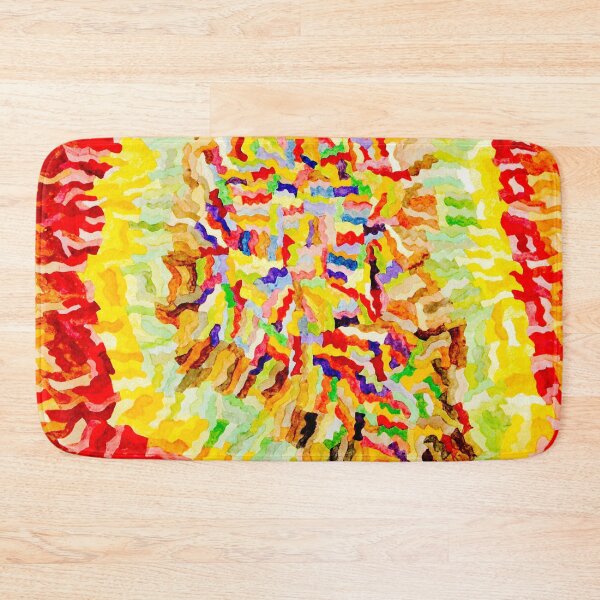 Item preview, Eruption designed and sold by RainbowBucknell.