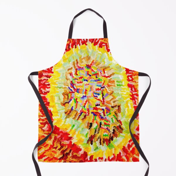 Item preview, Eruption designed and sold by RainbowBucknell.