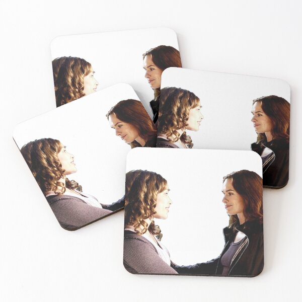 Item preview, Rachel and Luce - Imagine me & you designed and sold by wearthelgbt.