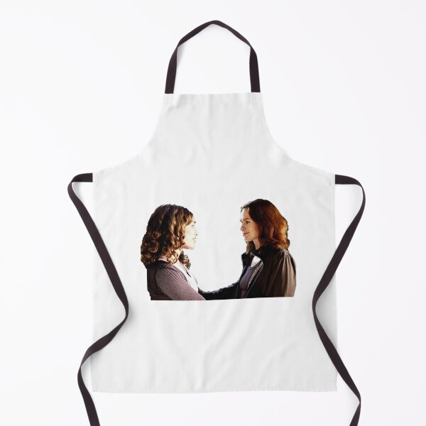 Item preview, Rachel and Luce - Imagine me & you designed and sold by wearthelgbt.