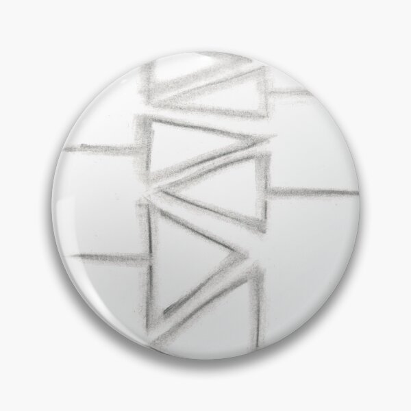 Item preview, Arrow lines designed and sold by lion-house.