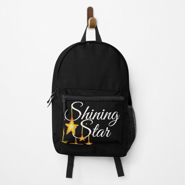 Item preview, Shining Star designed and sold by Sanskrati.