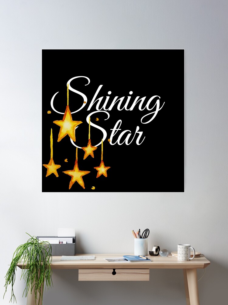 cposter,large,product,750x1000