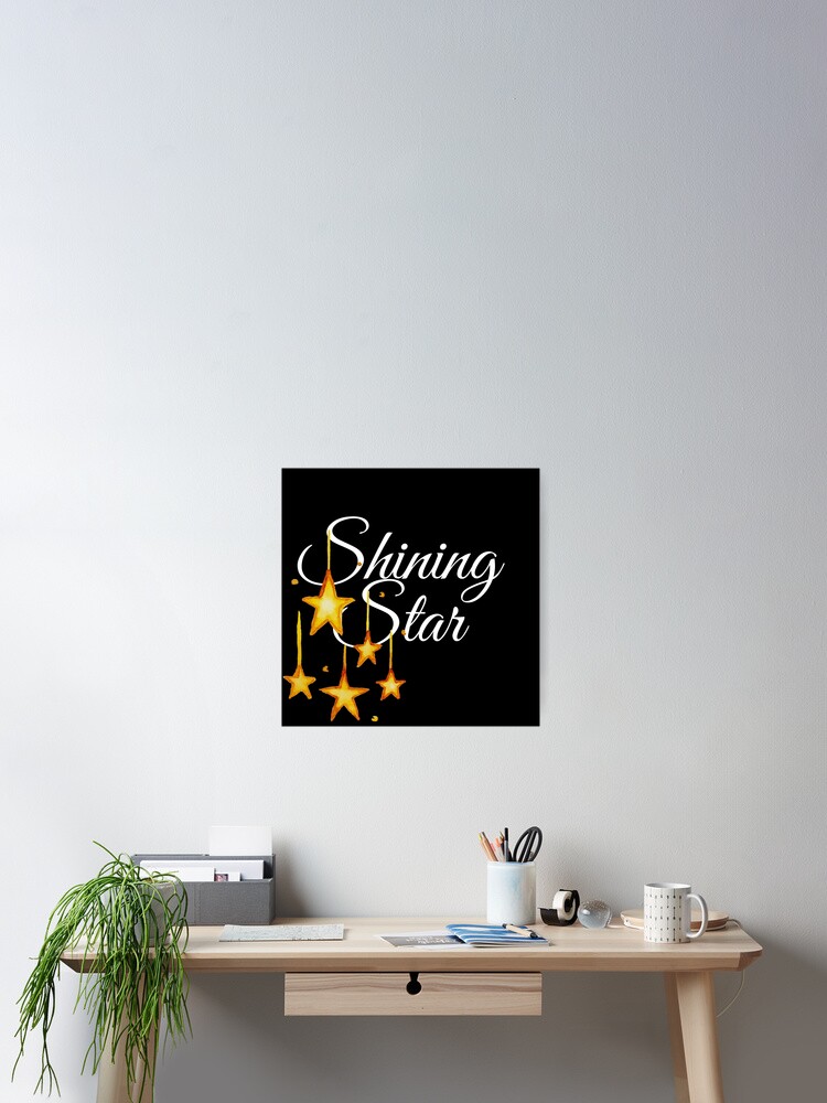 Shining Star