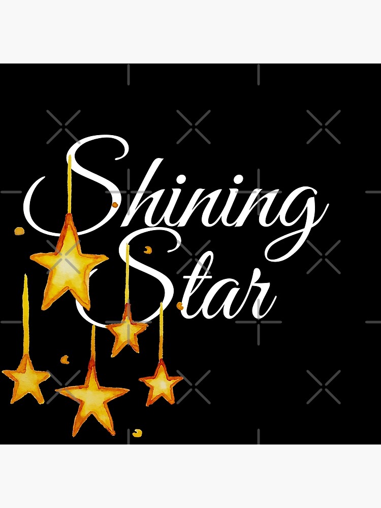 Shining Star