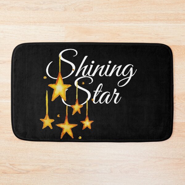 Item preview, Shining Star designed and sold by Sanskrati.