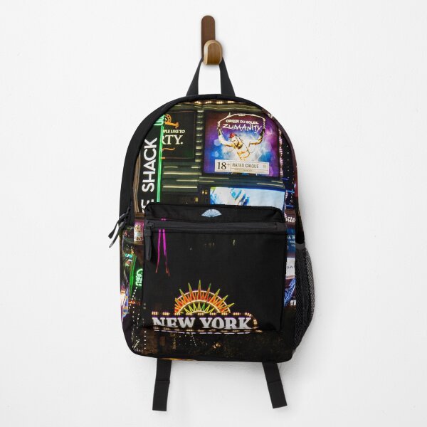 Item preview, Las Vegas Boulevarde, Las Vegas, Nevada, USA designed and sold by Vicki Walsh.