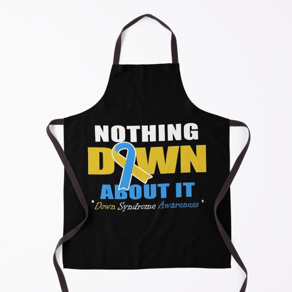 Item preview, Nothing Down About It designed and sold by SmartStyle.