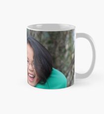 Love For Your Children Mug