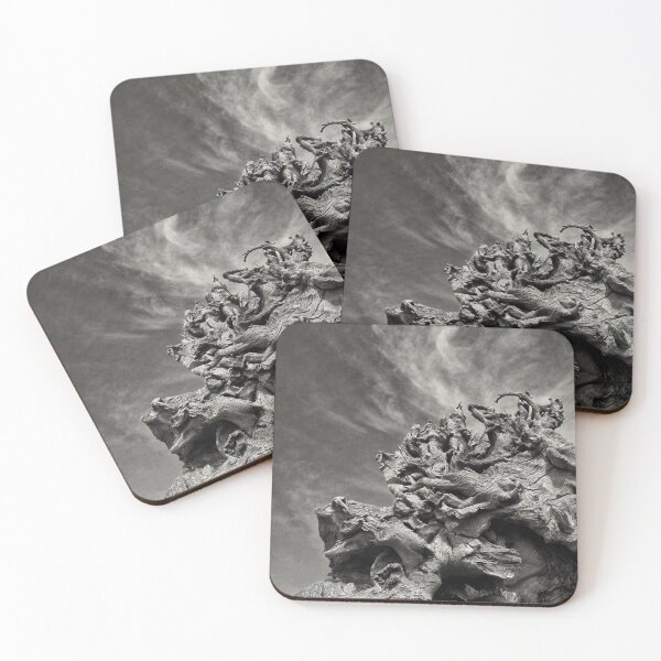 Item preview, Dance on a volcano designed and sold by bernwebb.