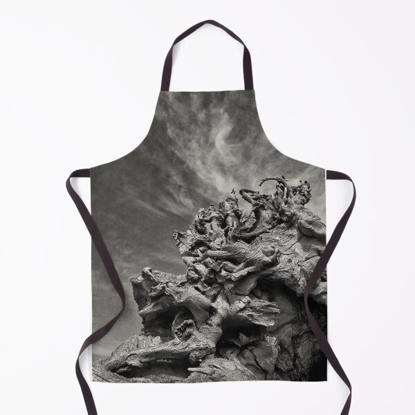Item preview, Dance on a volcano designed and sold by bernwebb.