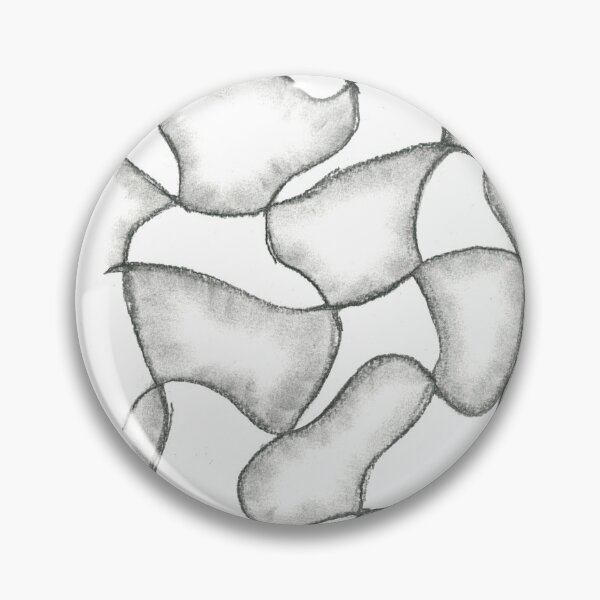 Item preview, box crossover designed and sold by lion-house.