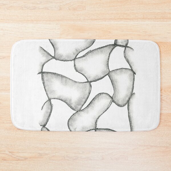 Item preview, box crossover designed and sold by lion-house.