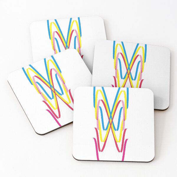 Item preview, looking good designed and sold by Happy1Zone.