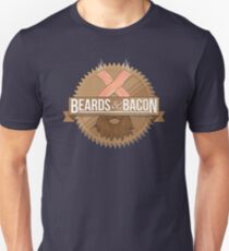 bacon hair roblox shirt