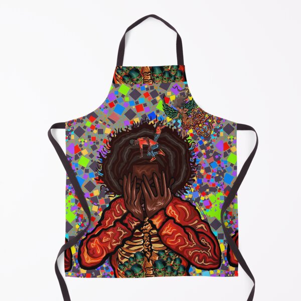 Item preview, The Closer I Get To You (I.M.M Vol.3) designed and sold by johnspainart.