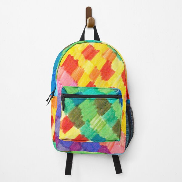 Item preview, Rainbow Curve designed and sold by RainbowBucknell.